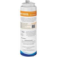 Replacement Cartridge, For Versafilter III Filter CSL Industriel Inc.