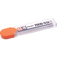 Papermate&reg; Lead, 0.5 mm CSL Industriel Inc.