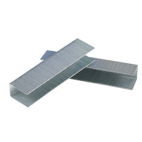Heavy-Duty 390 Staples CSL Industriel Inc.