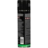 Adh&eacute;sif ultrar&eacute;sistant 90, Transparent, Canette a&eacute;rosol CSL Industriel Inc.
