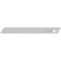 Replacement Blades, Snap-Off Style CSL Industriel Inc.