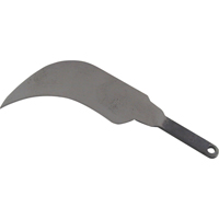 Lame de rechange pour couteau pour rev&ecirc;tement de sol, Style Simple CSL Industriel Inc.