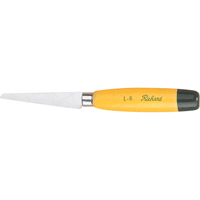 Couteau utilitaire industriel, 3 x 5/8" CSL Industriel Inc.