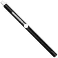Paintstik&reg; Extra-Long Metal Holder CSL Industriel Inc.