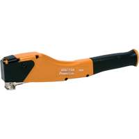 Staplers