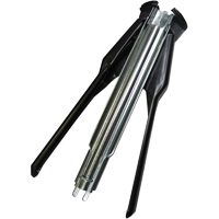 PINCES A DOUILLE CSL Industriel Inc.