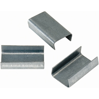 Joints en acier CSL Industriel Inc.