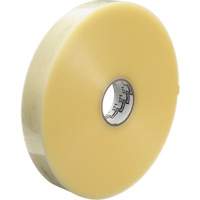 Scotch&reg; Box Sealing Tape 371, Hot Melt Adhesive, 1.9 mils, 48 mm (2") x 1828 m (5997') CSL Industriel Inc.