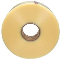 Scotch&reg; Box Sealing Tape 371, Hot Melt Adhesive, 1.9 mils, 72 mm (3") x 914 m (2998') CSL Industriel Inc.