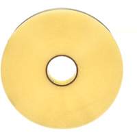 Scotch&reg; Box Sealing Tape 375, Hot Melt Adhesive, 3.1 mils, 48 mm (2") x 914 m (2998') CSL Industriel Inc.