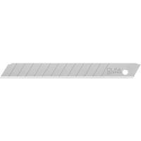 Replacement Blade, Snap-Off Style CSL Industriel Inc.