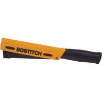 Hammer Tacker, 1/4", 5/16", 3/8" CSL Industriel Inc.