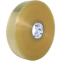 Sealing & Bundling Tapes