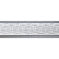 Woven Cord Strapping, Polyester Cord, 1/2" W x 3900' L, Manual Grade CSL Industriel Inc.