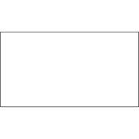 Enveloppes pour bordereau de marchandise, 12" lo x 9-1/2" la CSL Industriel Inc.