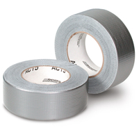 Ruban adh&eacute;sif en tissu 969 3M, 4,6 mils, 48 mm (2") x 55 m (180') CSL Industriel Inc.