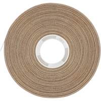3M 969 Adhesive Transfer Tape, 12.7 mm (1/2") W CSL Industriel Inc.