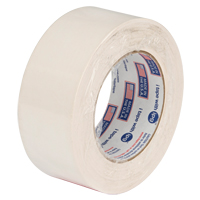 Double Face Tape, 50.8 mm (2") W x 33 m (108') L CSL Industriel Inc.