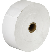 Gummed Tape - Standard Tapes, 60 mm (2-9/25") x 175 m (574'), Kraft CSL Industriel Inc.