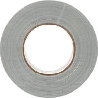 Ruban adh&eacute;sif 3939, 9 mils, Argent, 48 mm (2") x 55 m (180') CSL Industriel Inc.