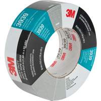 Ruban adh&eacute;sif 3939, 9 mils, Argent, 48 mm (2") x 55 m (180') CSL Industriel Inc.