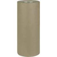 Paper, Kraft, 60" x 600', 60 lbs., Roll CSL Industriel Inc.