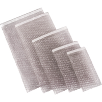 Pochettes &agrave; bulles E-Z Seal, 4" la x 5-1/2" lo CSL Industriel Inc.