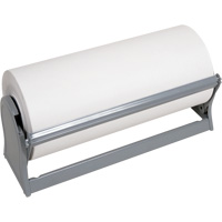 Standard All-in-One Paper Cutters CSL Industriel Inc.