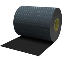 Bumpon Resilient Rollstock CSL Industriel Inc.