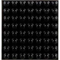 3M Bumpon Rubber Bumper CSL Industriel Inc.