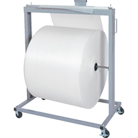 Portable Razor-X Cutters CSL Industriel Inc.