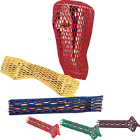 Flexible Netting CSL Industriel Inc.