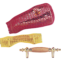Flexible Netting CSL Industriel Inc.