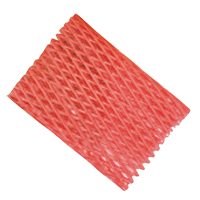 Flexible Netting CSL Industriel Inc.