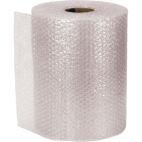 Durabubble Roll, 50' x 12", Bubble Size 1/2" CSL Industriel Inc.