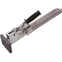Leviers pour cric CSL Industriel Inc.