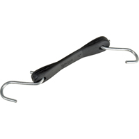 Attache en caoutchouc, 5" CSL Industriel Inc.