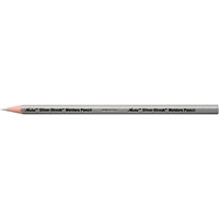 Silver-Streak&reg; Welders Pencil, Round CSL Industriel Inc.