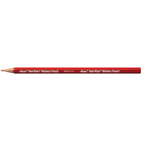 Red-Riter&reg; Welders Pencil, Round CSL Industriel Inc.