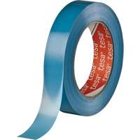 Strapping Tape, 4.6 mils Thick, 48 mm (2") x 55 m (180')  CSL Industriel Inc.