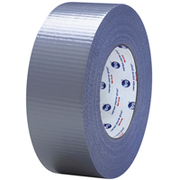 Duct Tapes