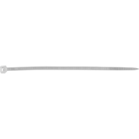 Cable Tie Sets