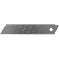 Blades, Snap-Off Style CSL Industriel Inc.