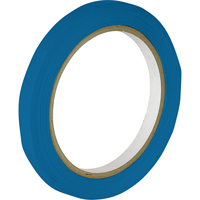 Bag Sealing Tape CSL Industriel Inc.