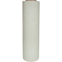 Stretch Wrap, Blown, 120 Gauge (30 micrometers), 18" x 1000' CSL Industriel Inc.