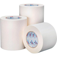 High Tack Transfer Tape, 355.6 mm (14") W CSL Industriel Inc.