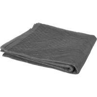 Space Saver Furniture Pads, 80" L x 72" W, 53 oz CSL Industriel Inc.