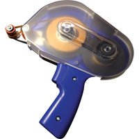 Distributeurs ATG CSL Industriel Inc.