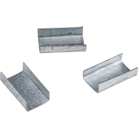 Steel Seals CSL Industriel Inc.