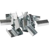 Steel Seals CSL Industriel Inc.